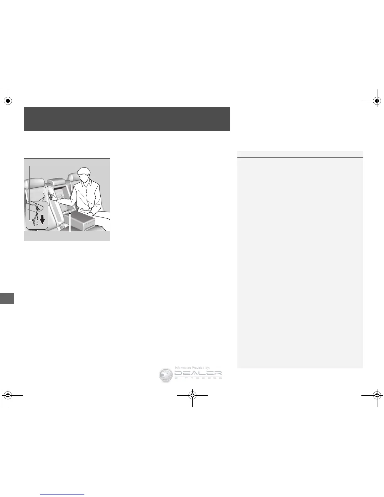 Page #495 background image