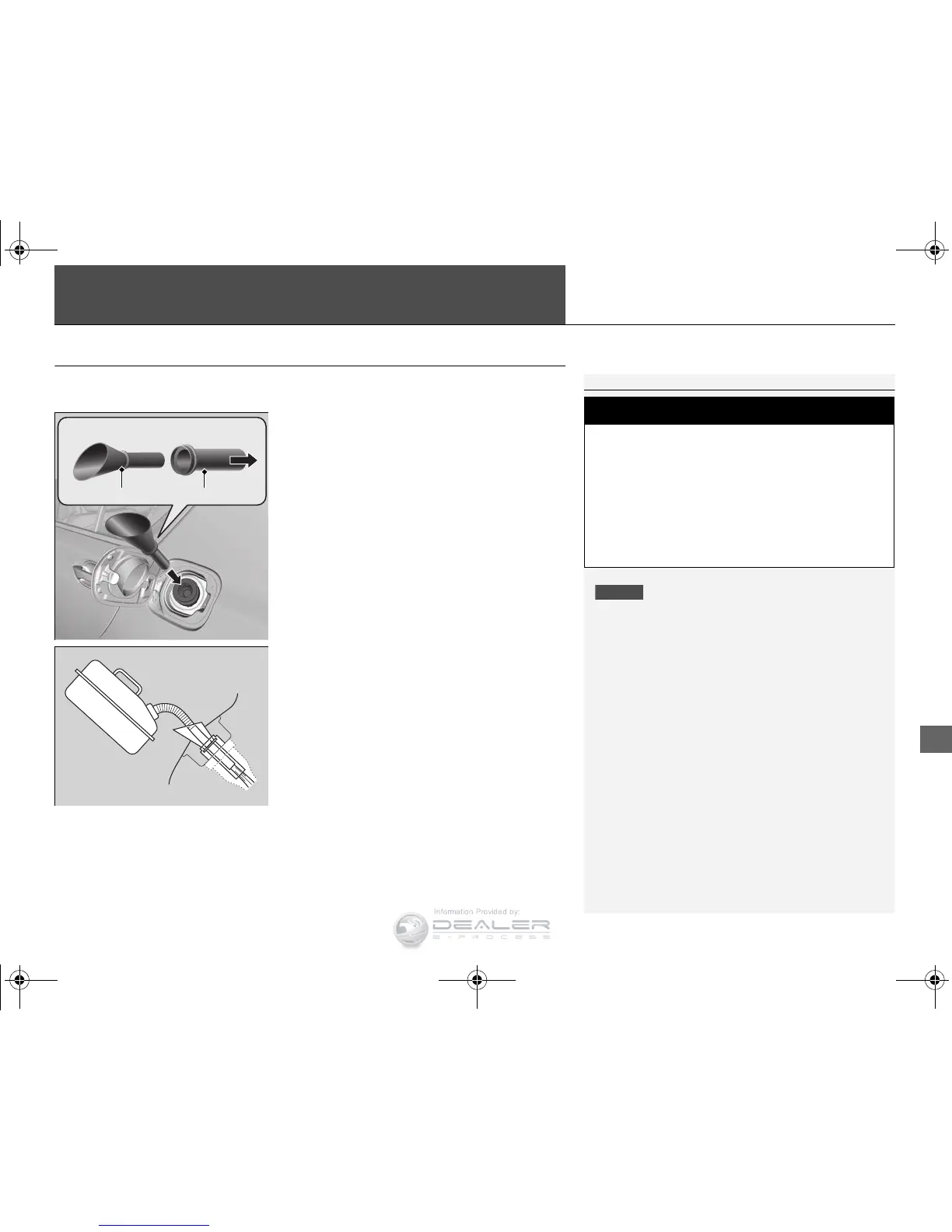 Page #496 background image