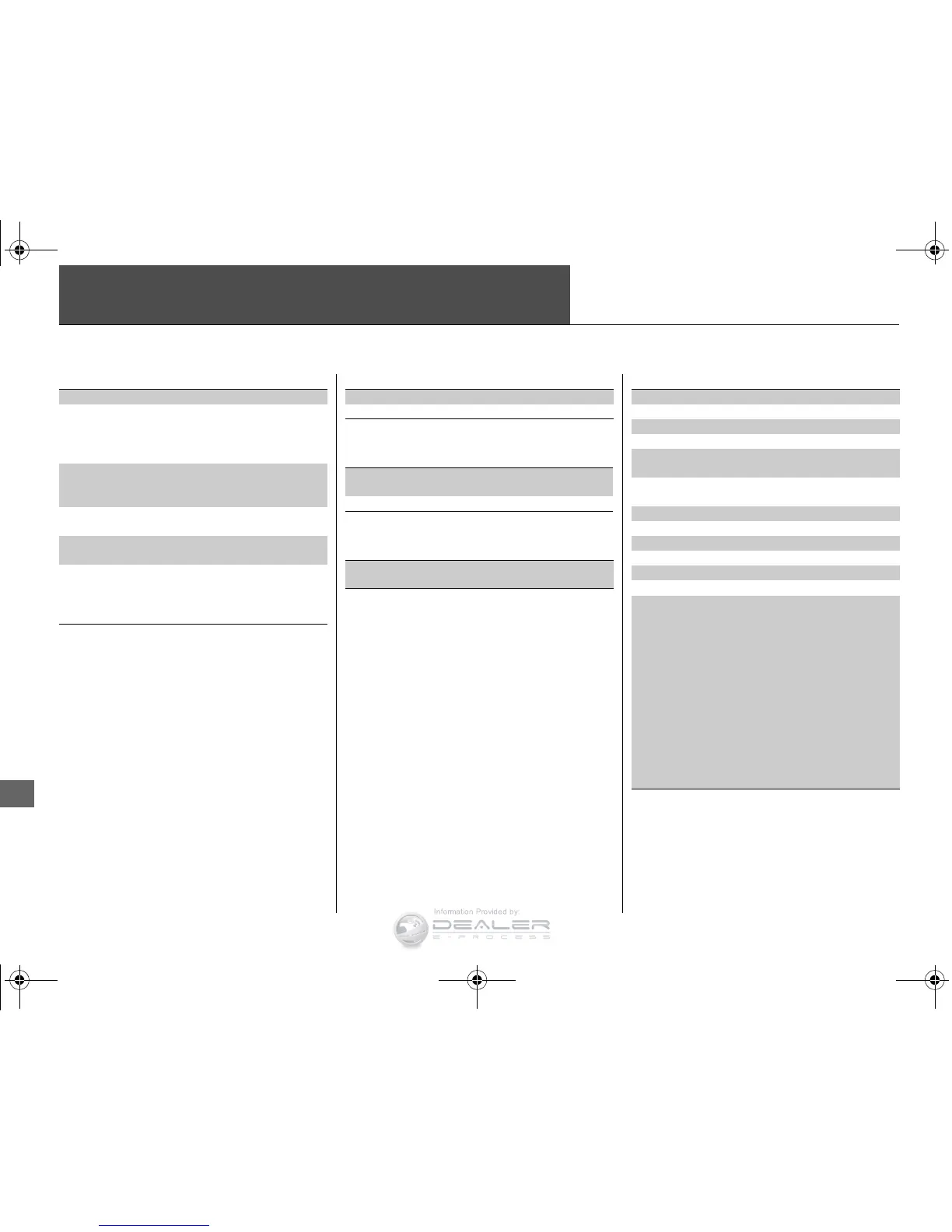Page #499 background image