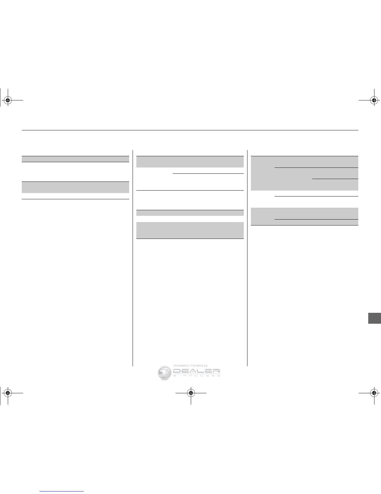 Page #500 background image