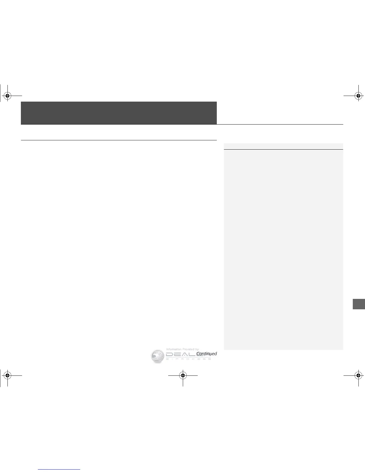 Page #504 background image