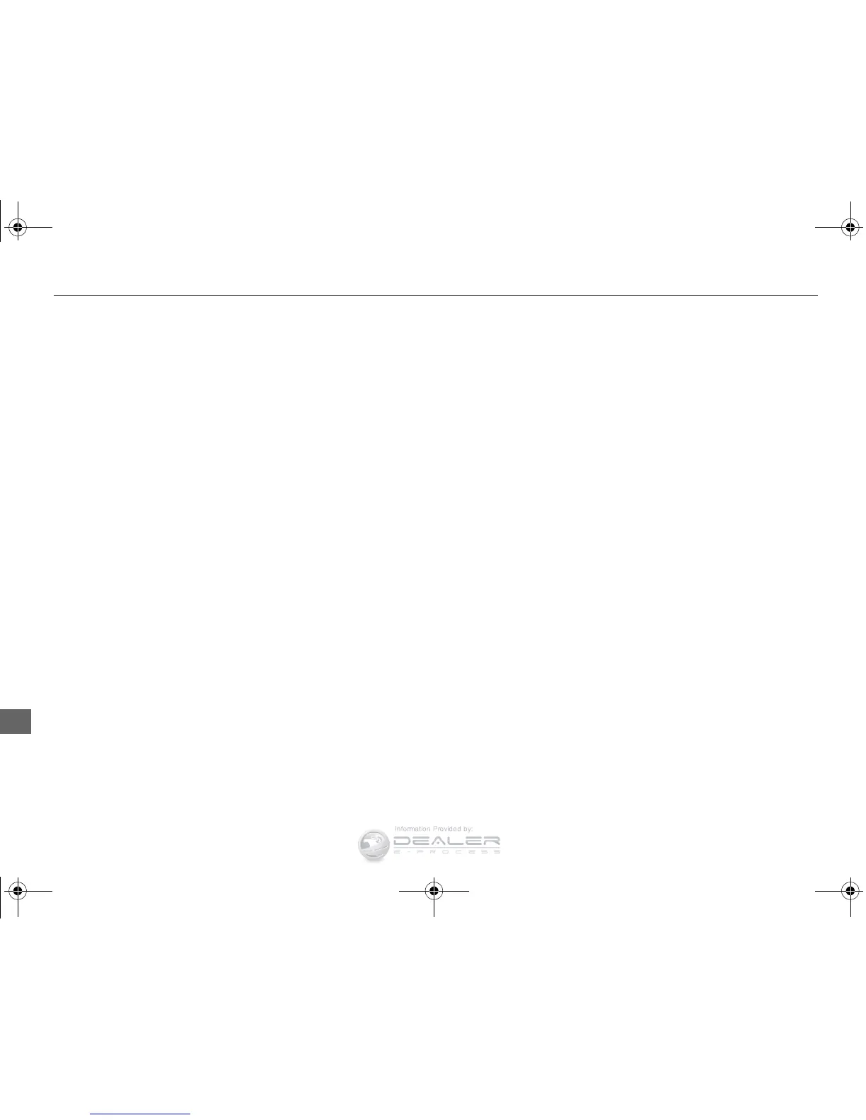 Page #507 background image