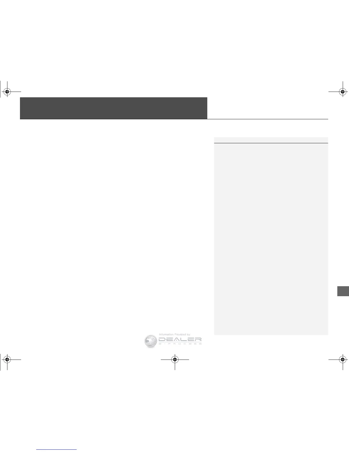 Page #508 background image