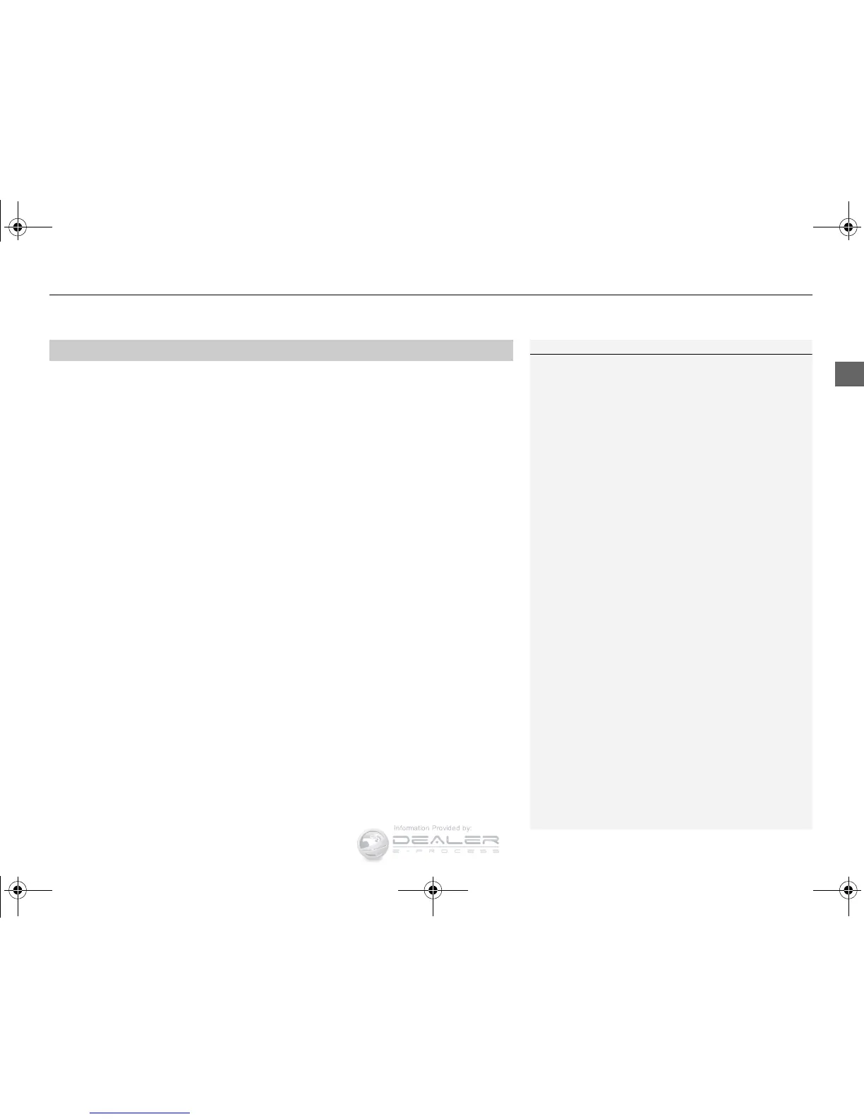 Page #40 background image
