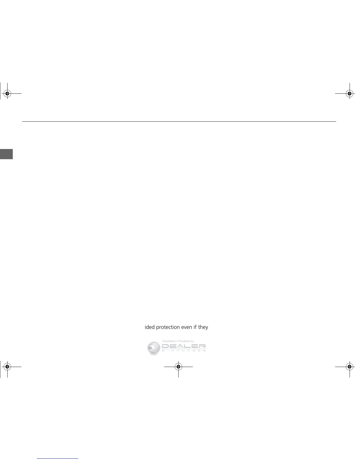 Page #43 background image