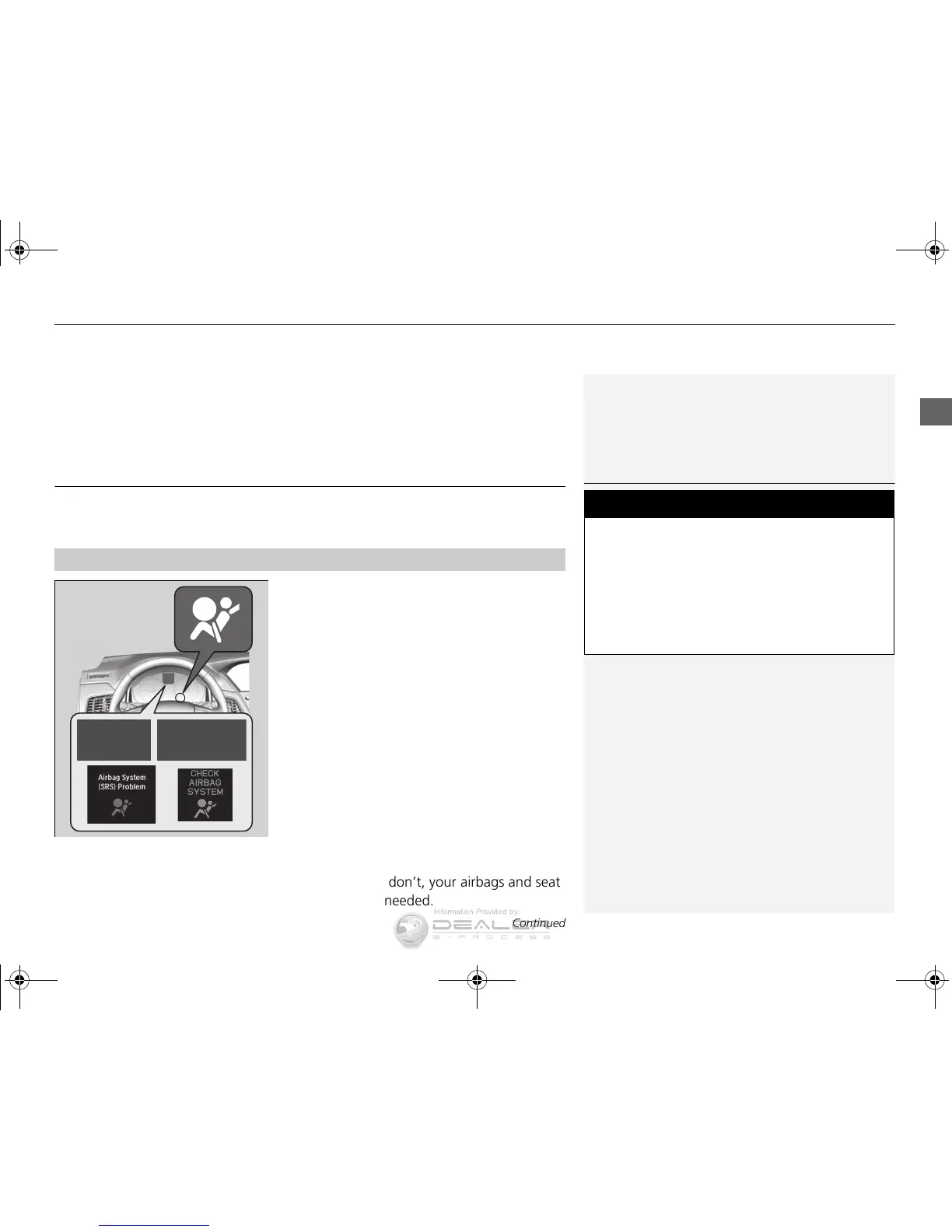 Page #50 background image