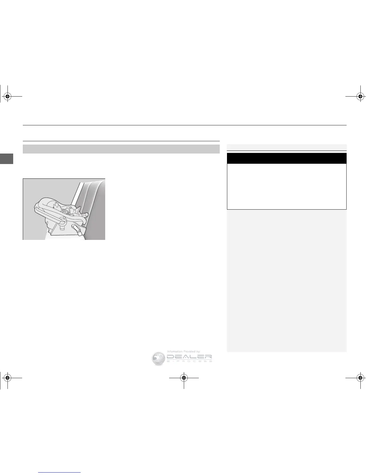 Page #55 background image