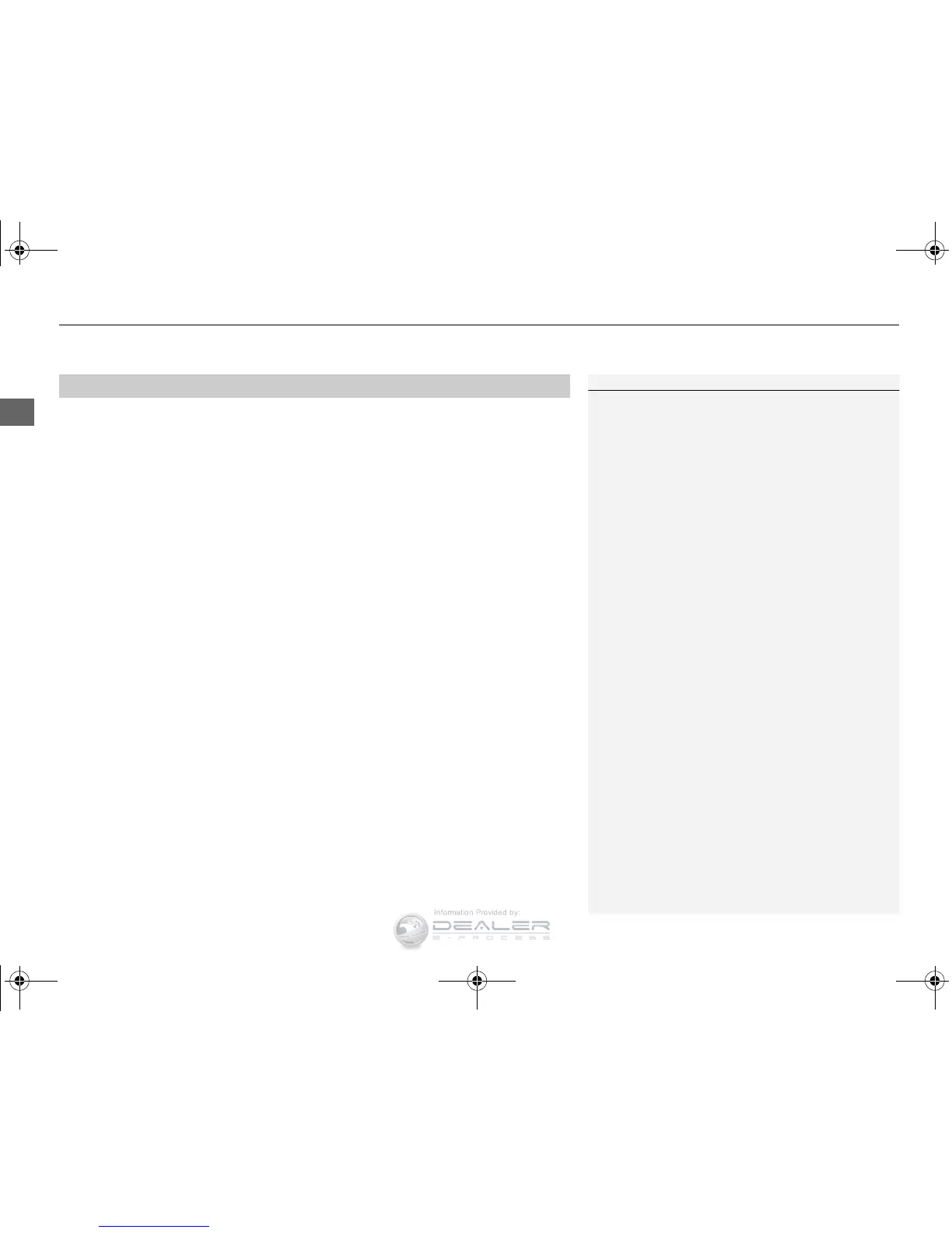 Page #57 background image