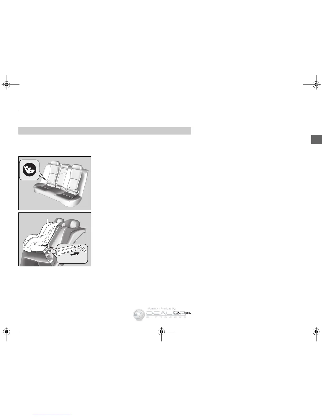 Page #58 background image