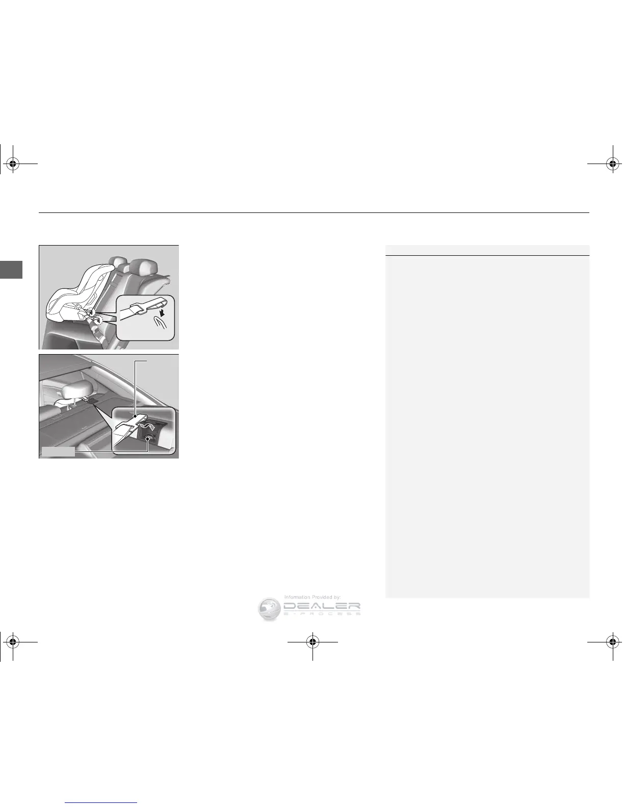 Page #59 background image