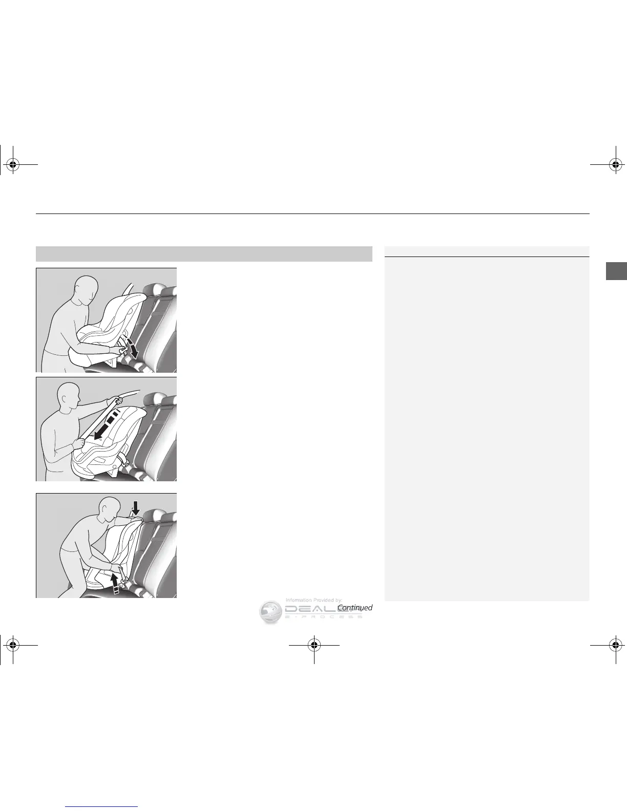 Page #60 background image