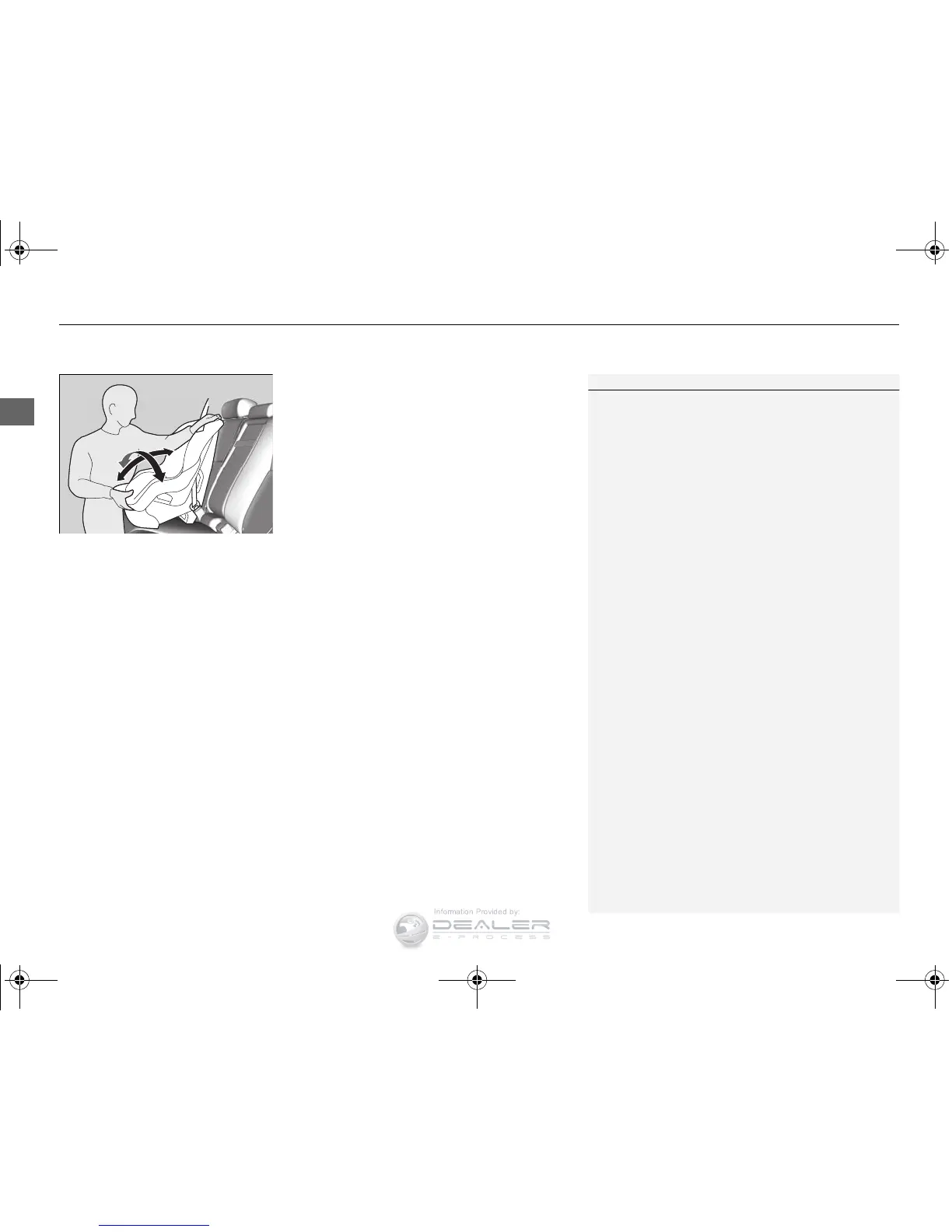 Page #61 background image