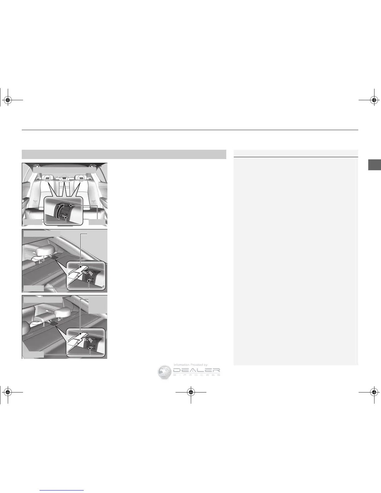Page #62 background image