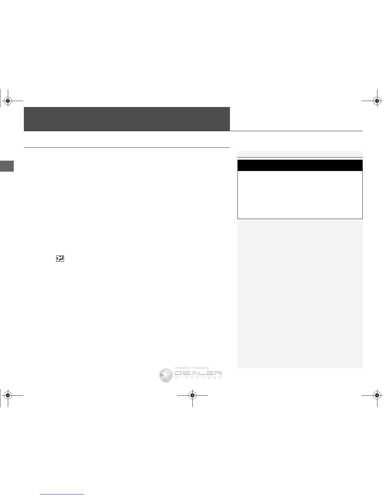 Page #65 background image