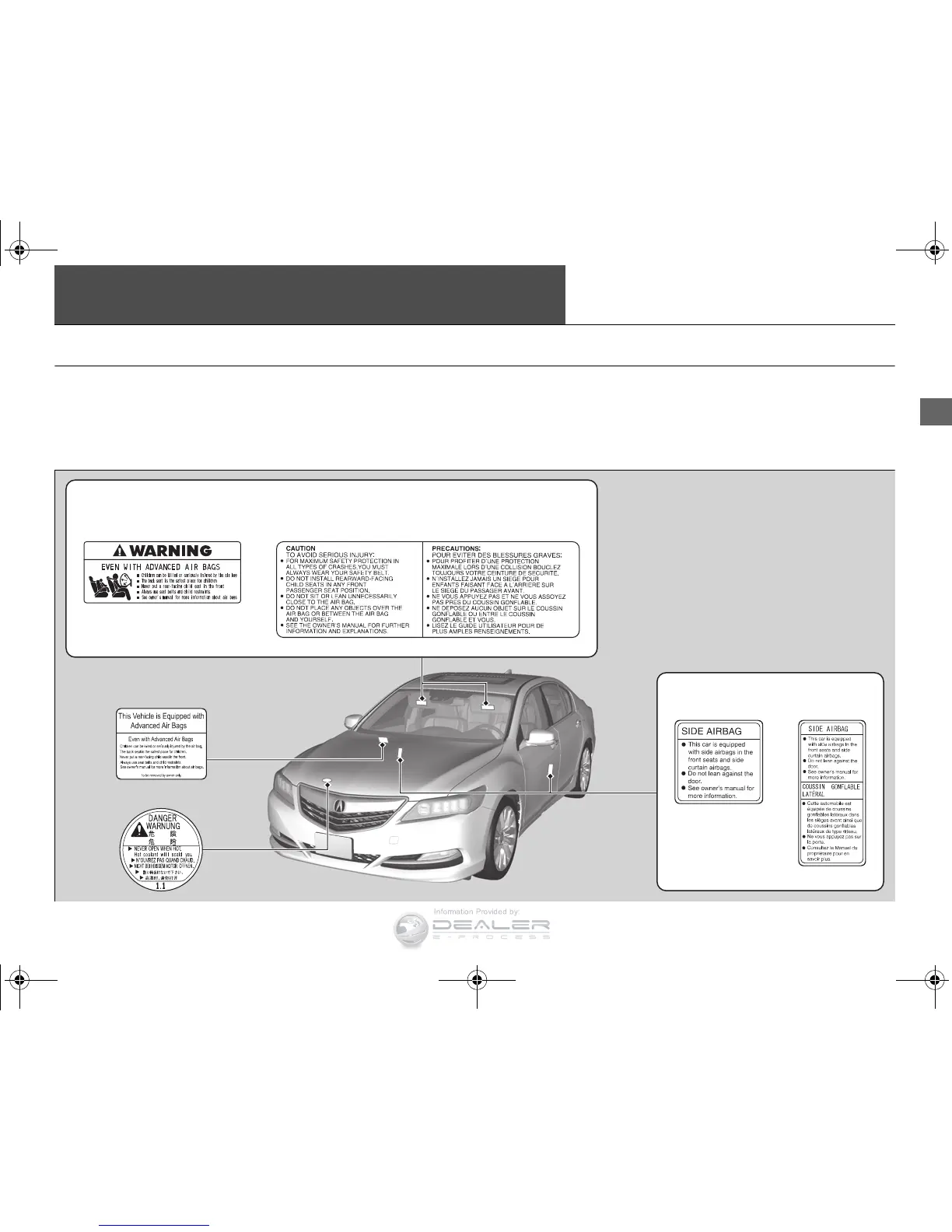 Page #66 background image