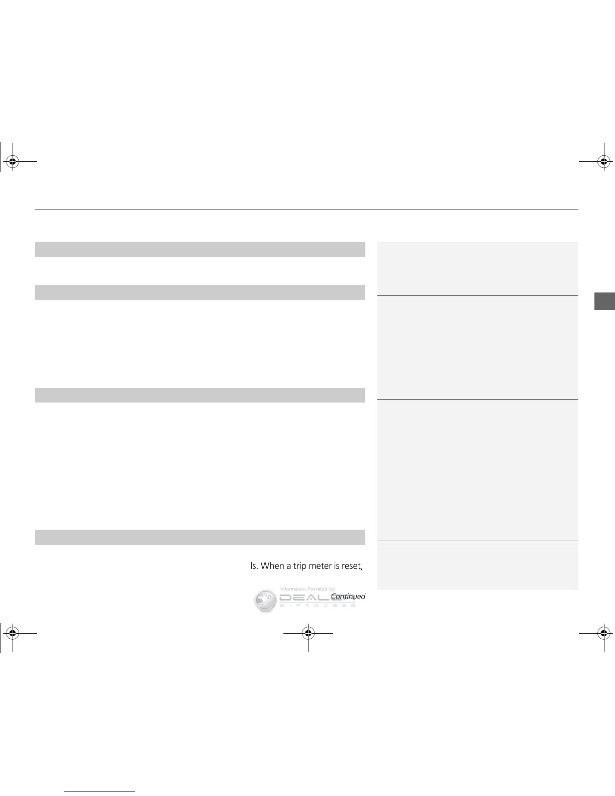 Page #100 background image