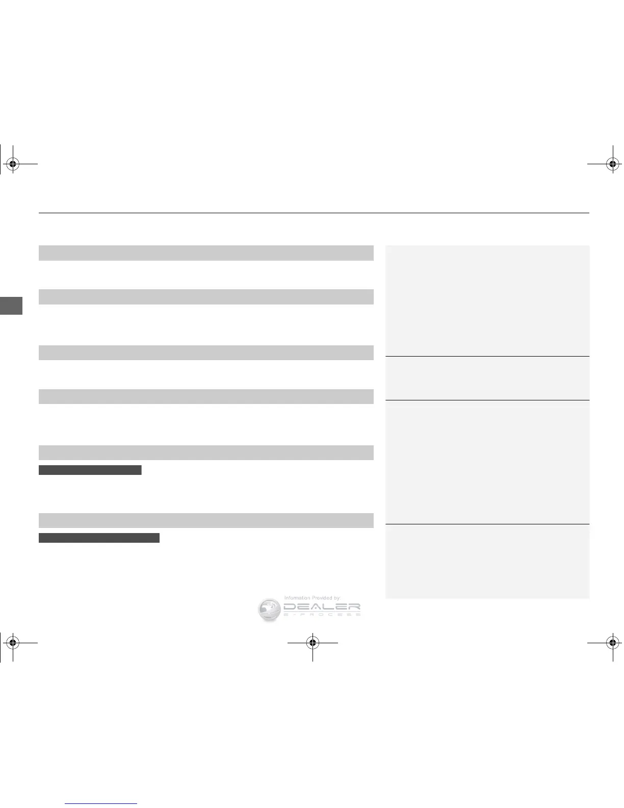 Page #101 background image
