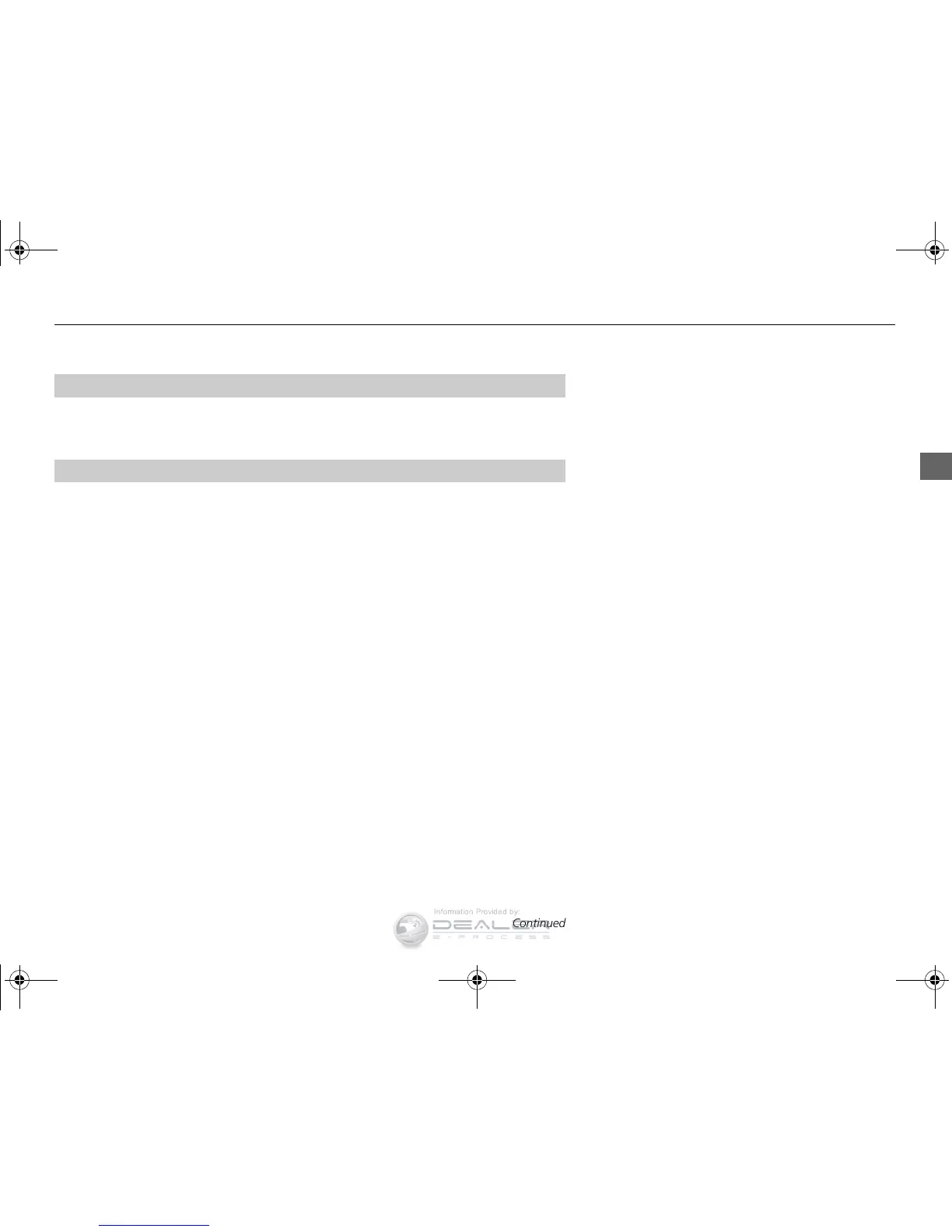 Page #102 background image