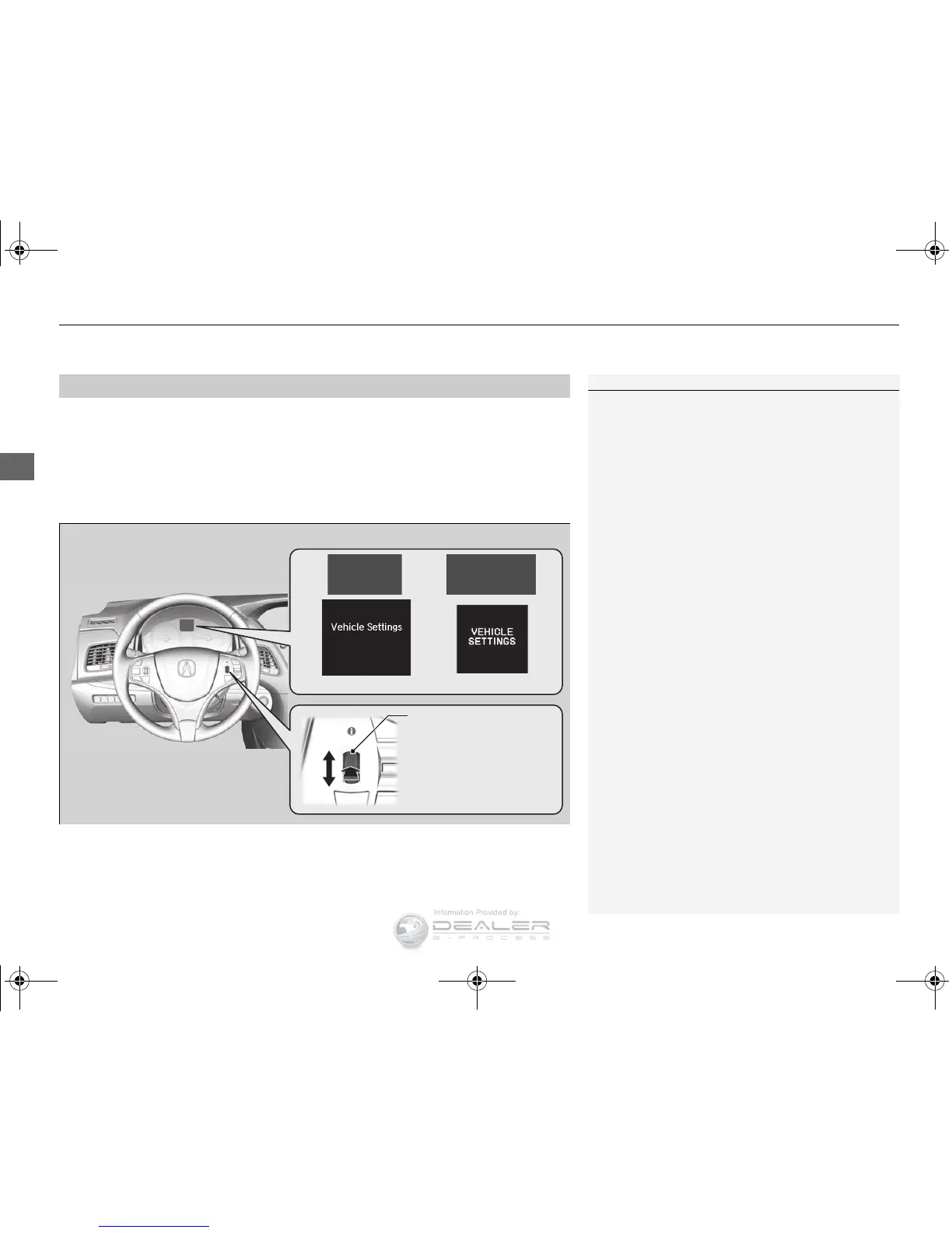 Page #103 background image