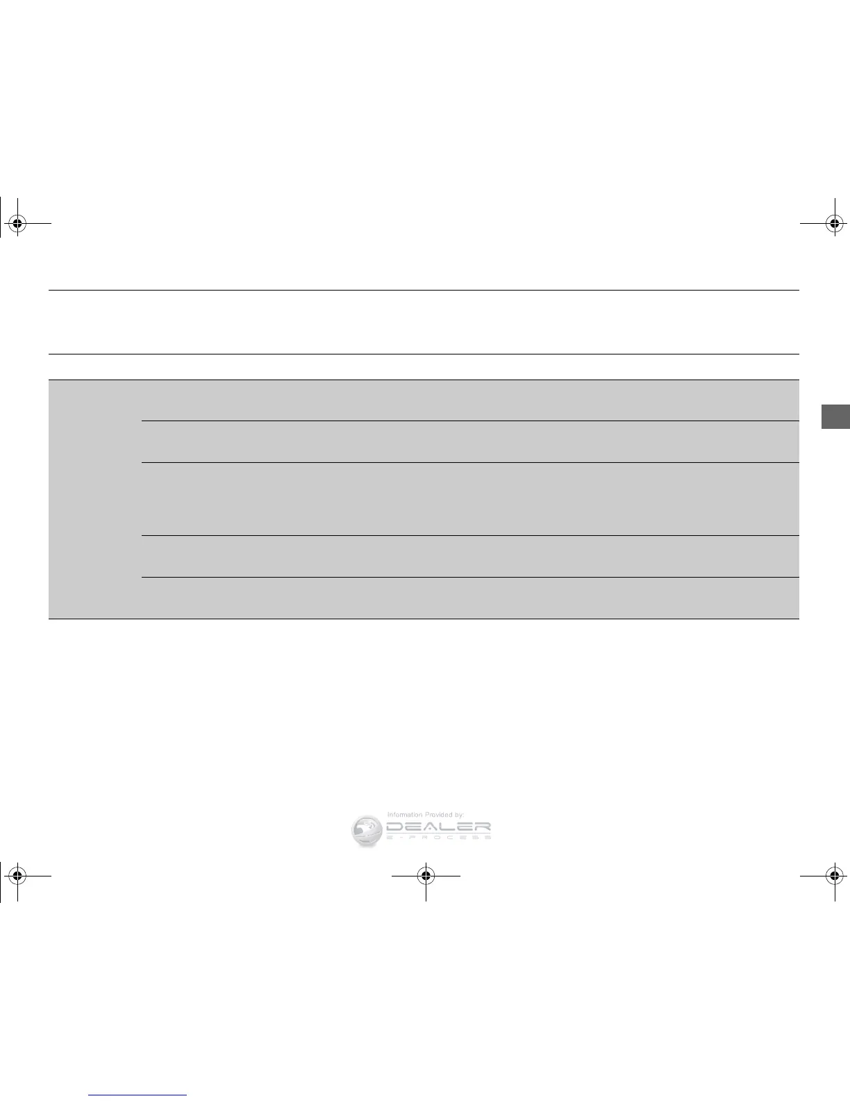 Page #106 background image