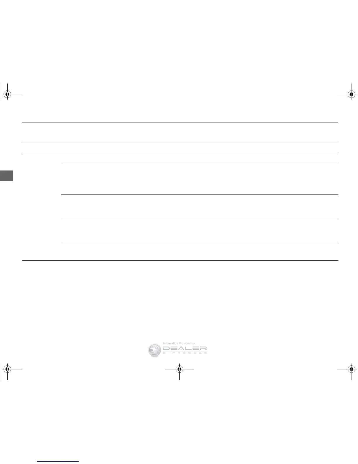 Page #107 background image