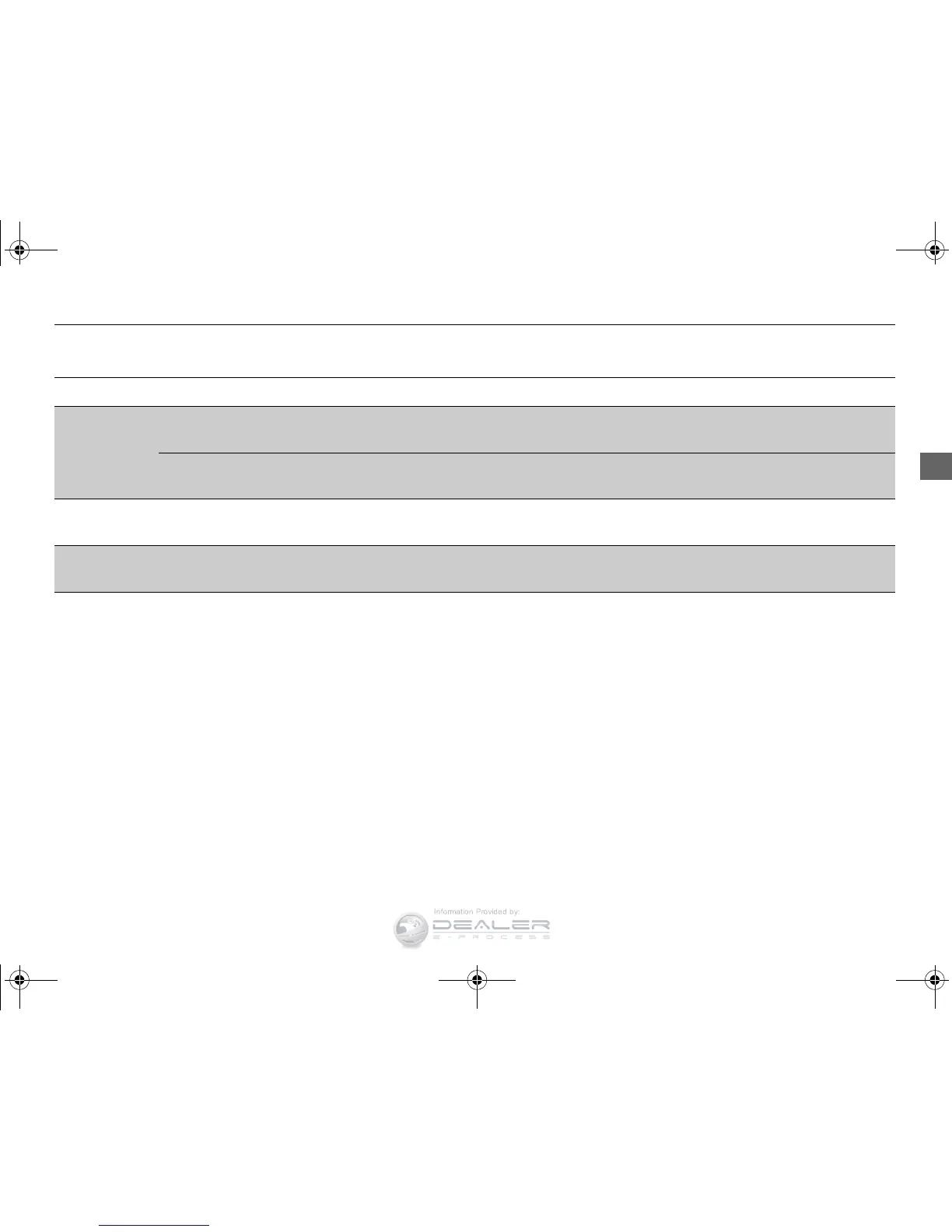 Page #110 background image