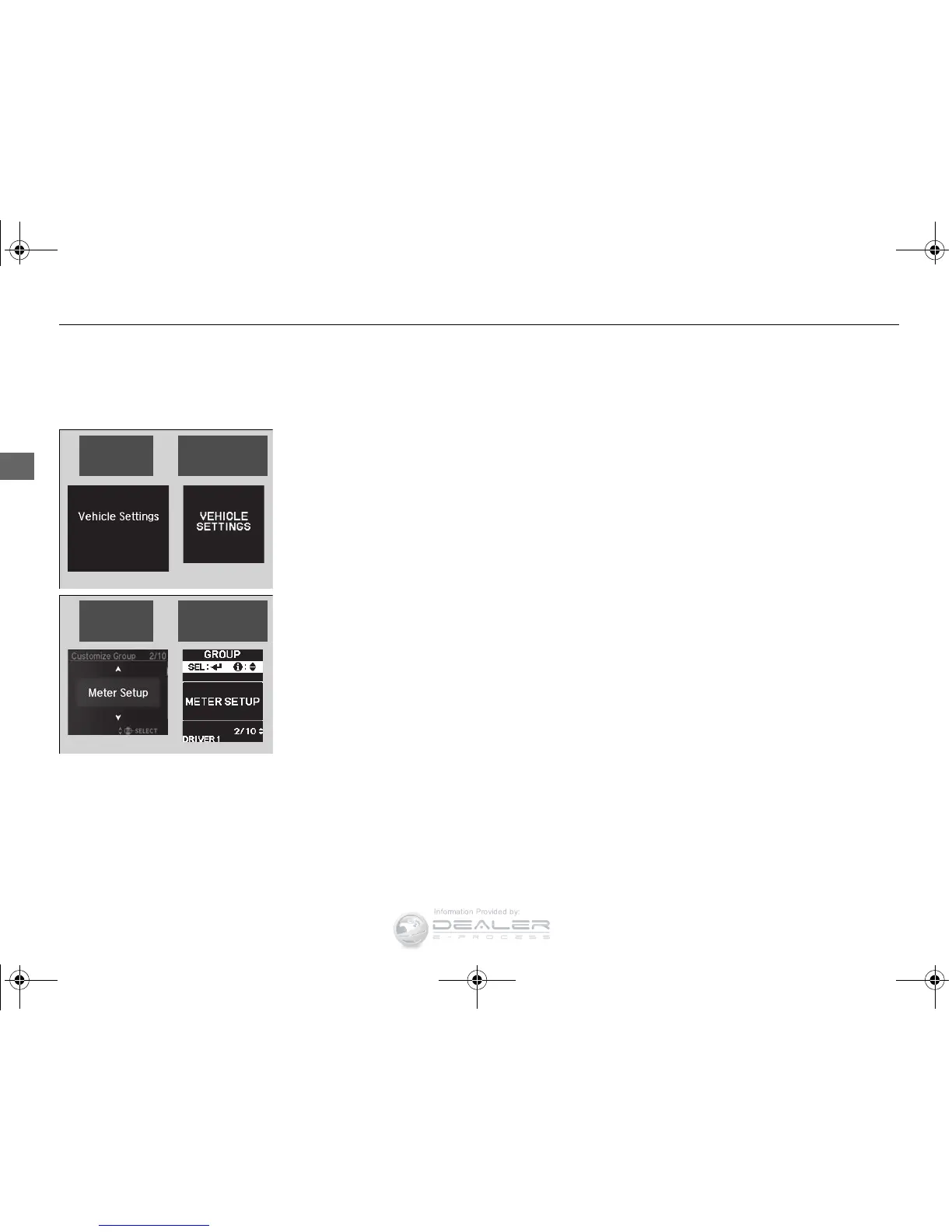 Page #111 background image