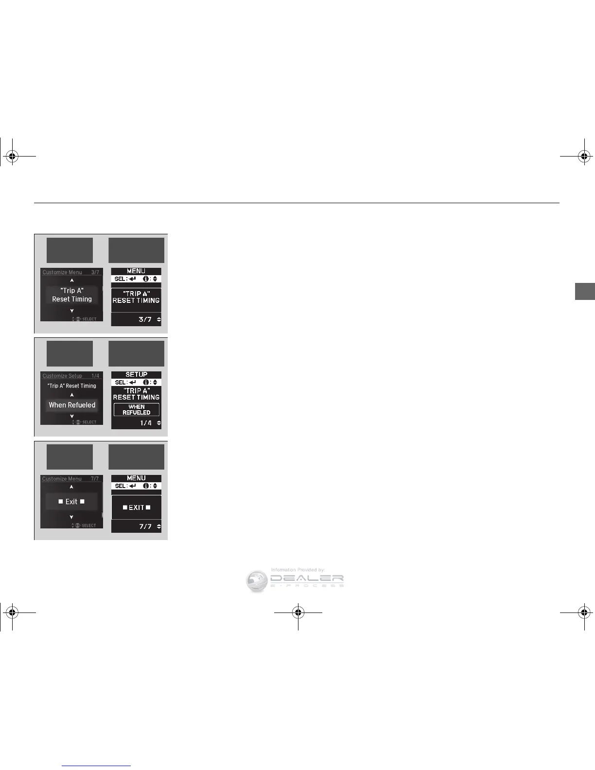 Page #112 background image