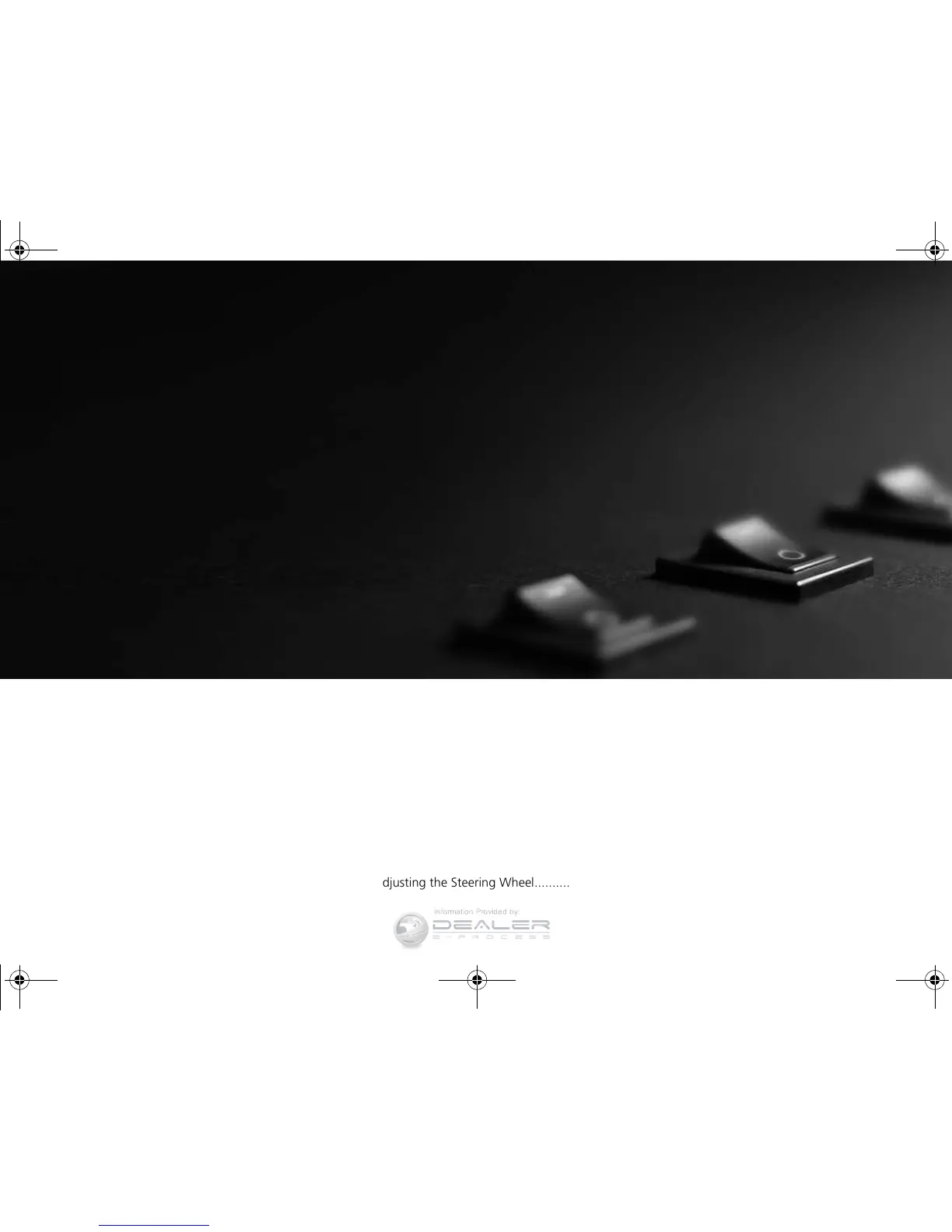 Page #114 background image
