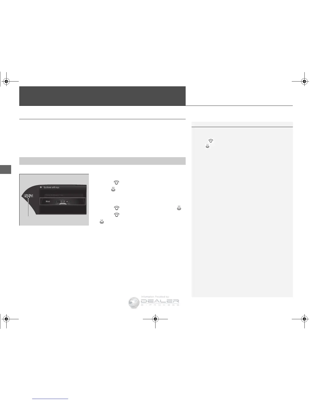 Page #115 background image