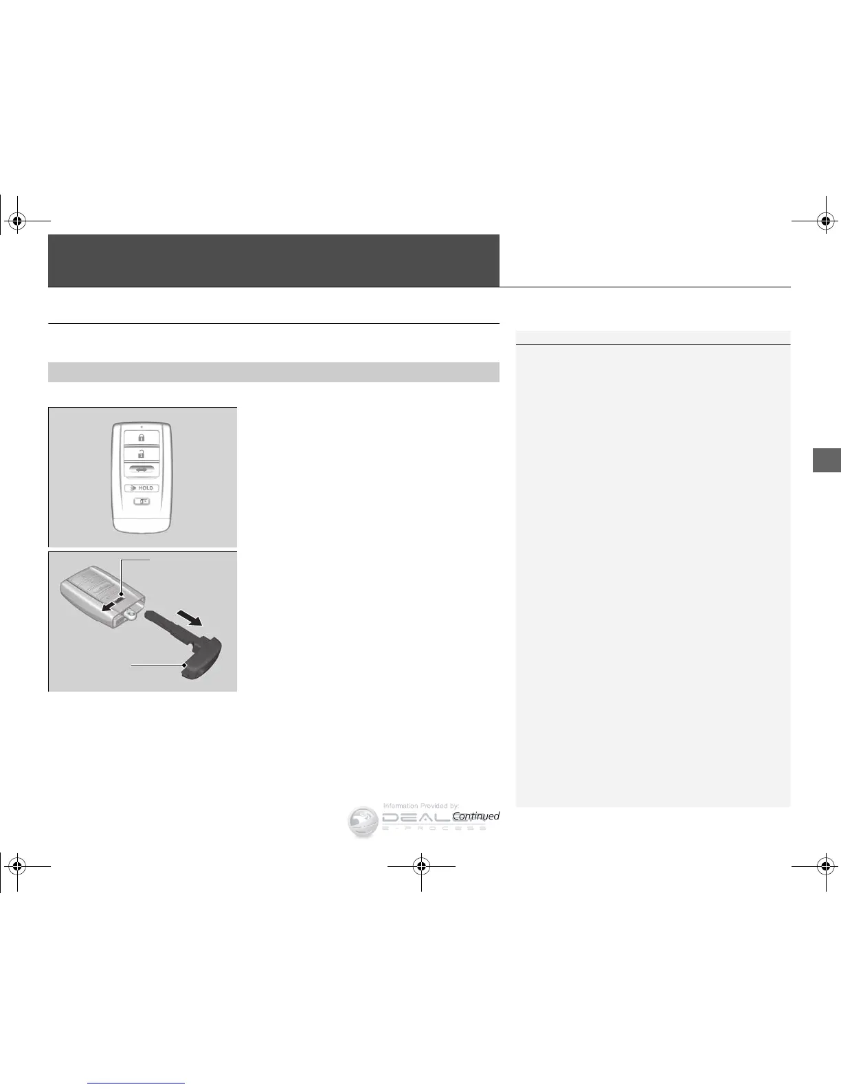 Page #116 background image