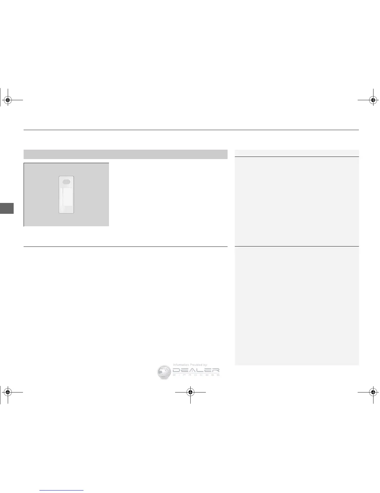 Page #117 background image