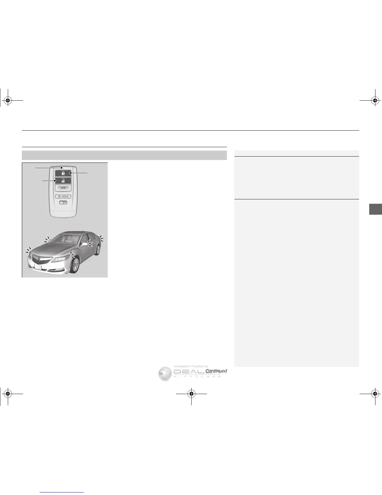 Page #118 background image
