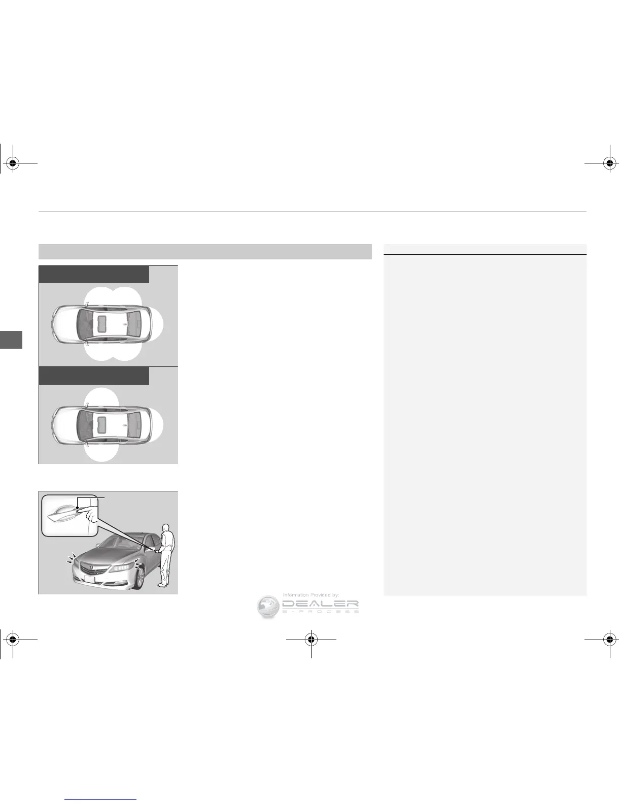 Page #119 background image