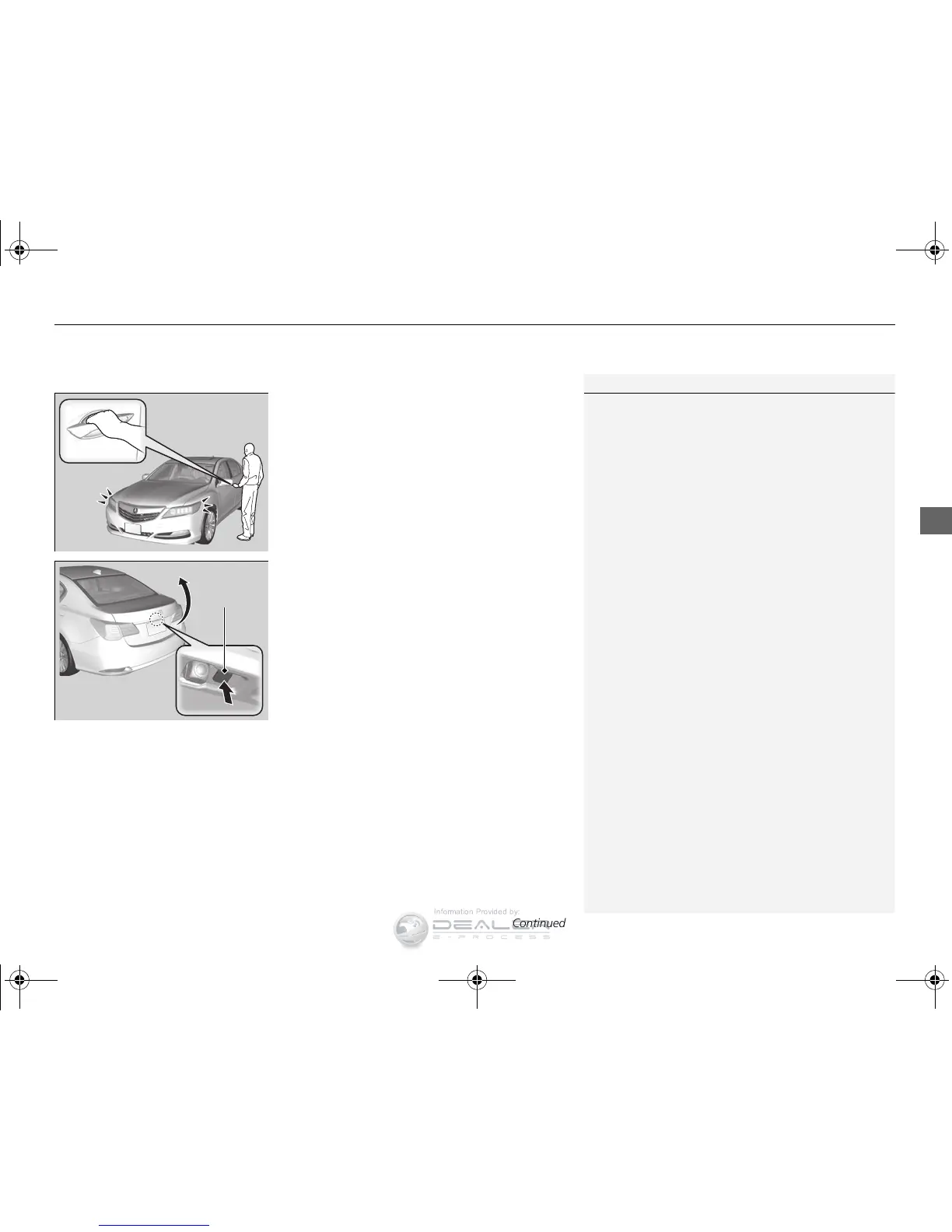 Page #120 background image