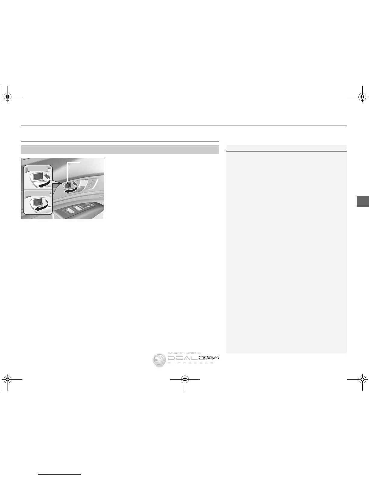 Page #122 background image