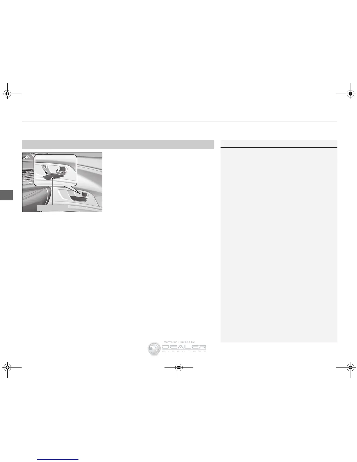 Page #123 background image