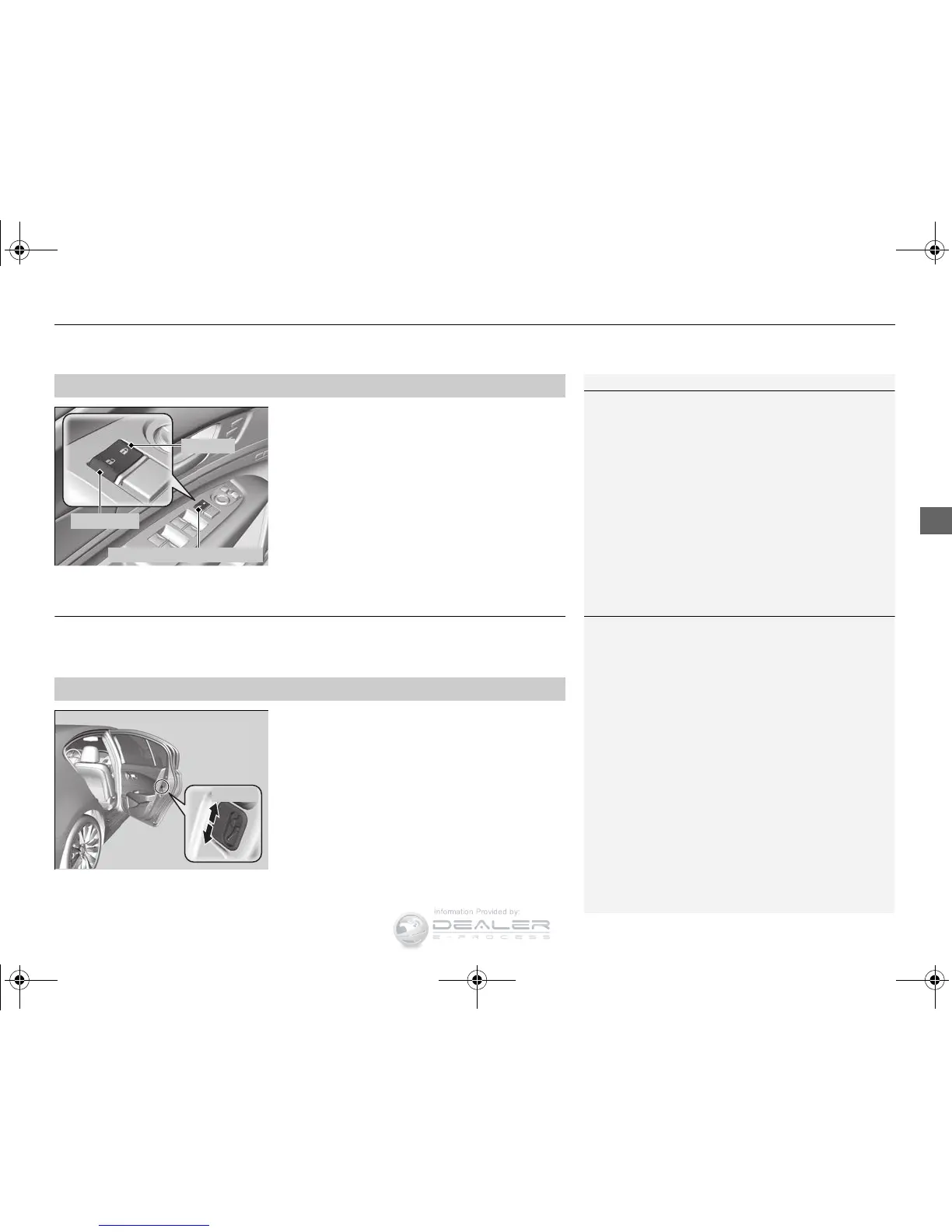 Page #124 background image