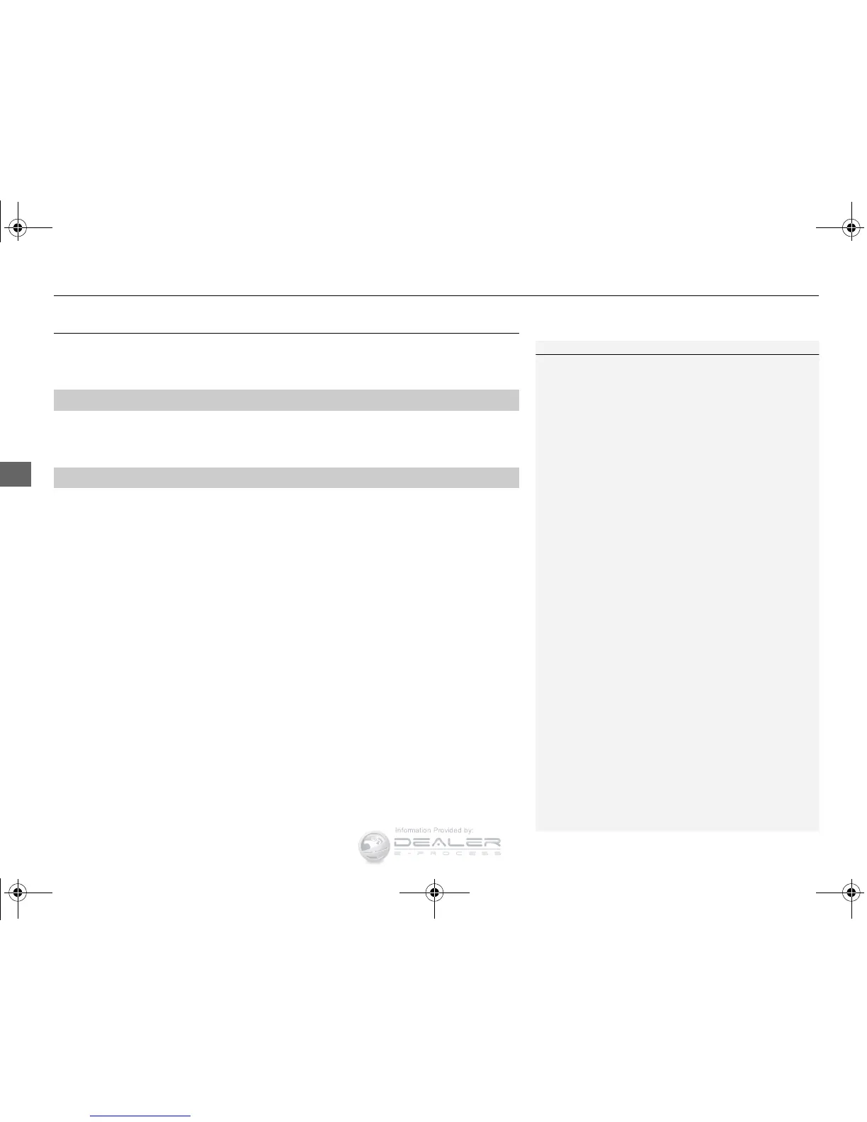 Page #125 background image