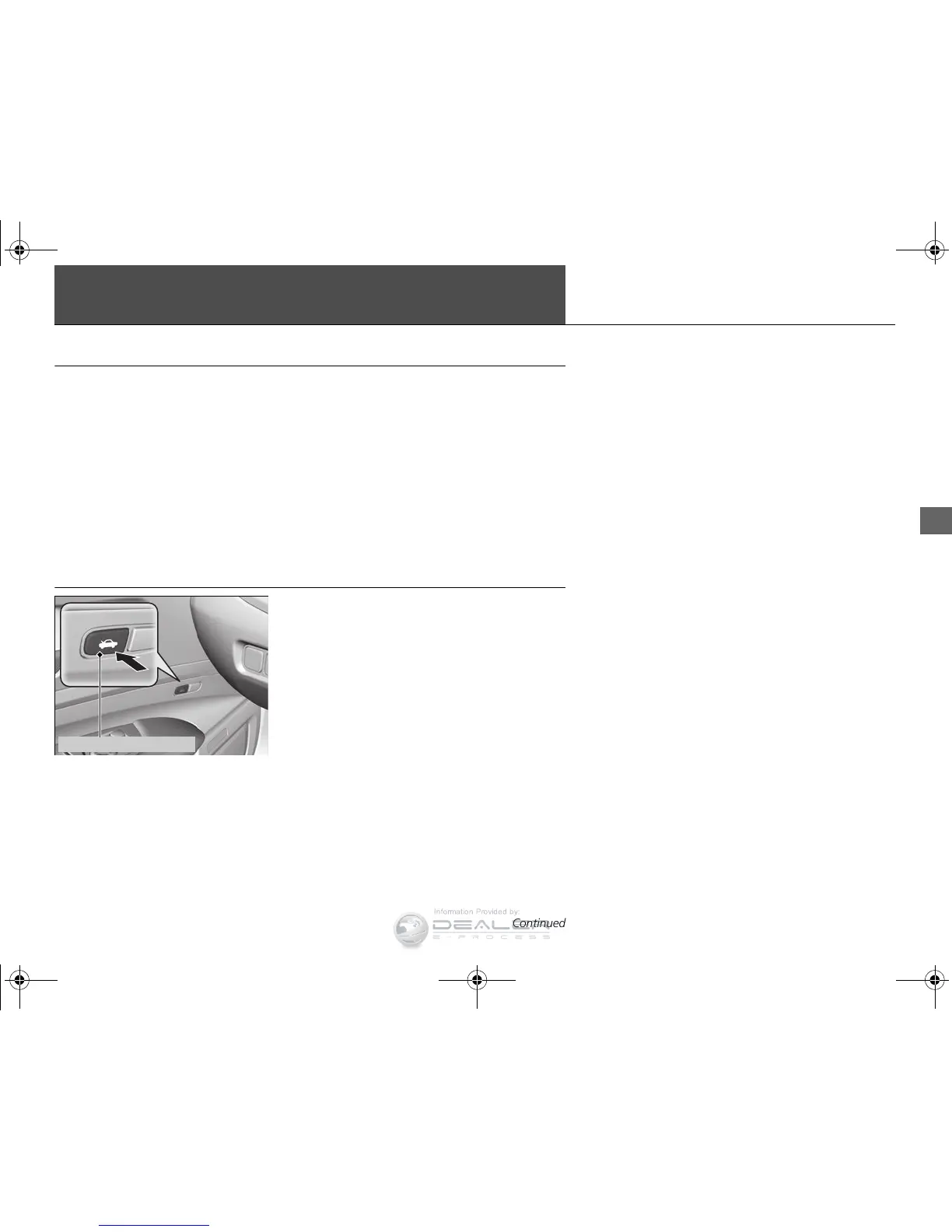 Page #126 background image
