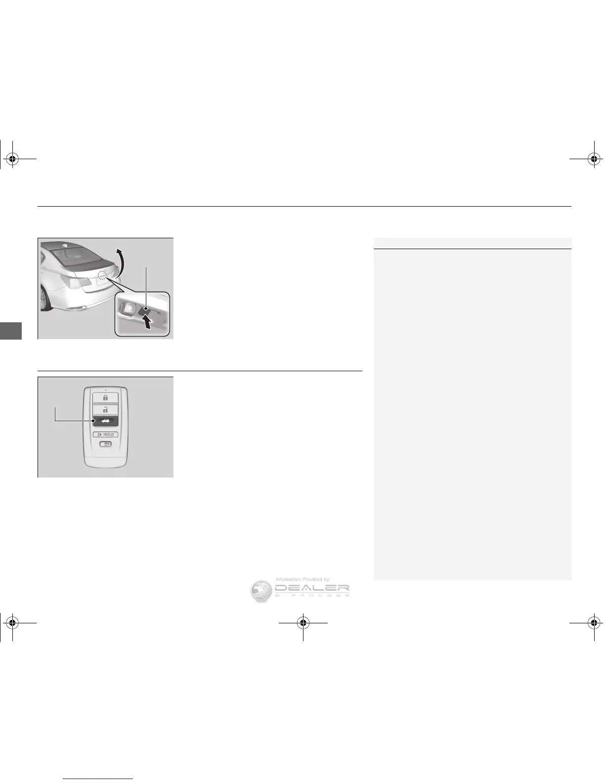 Page #127 background image