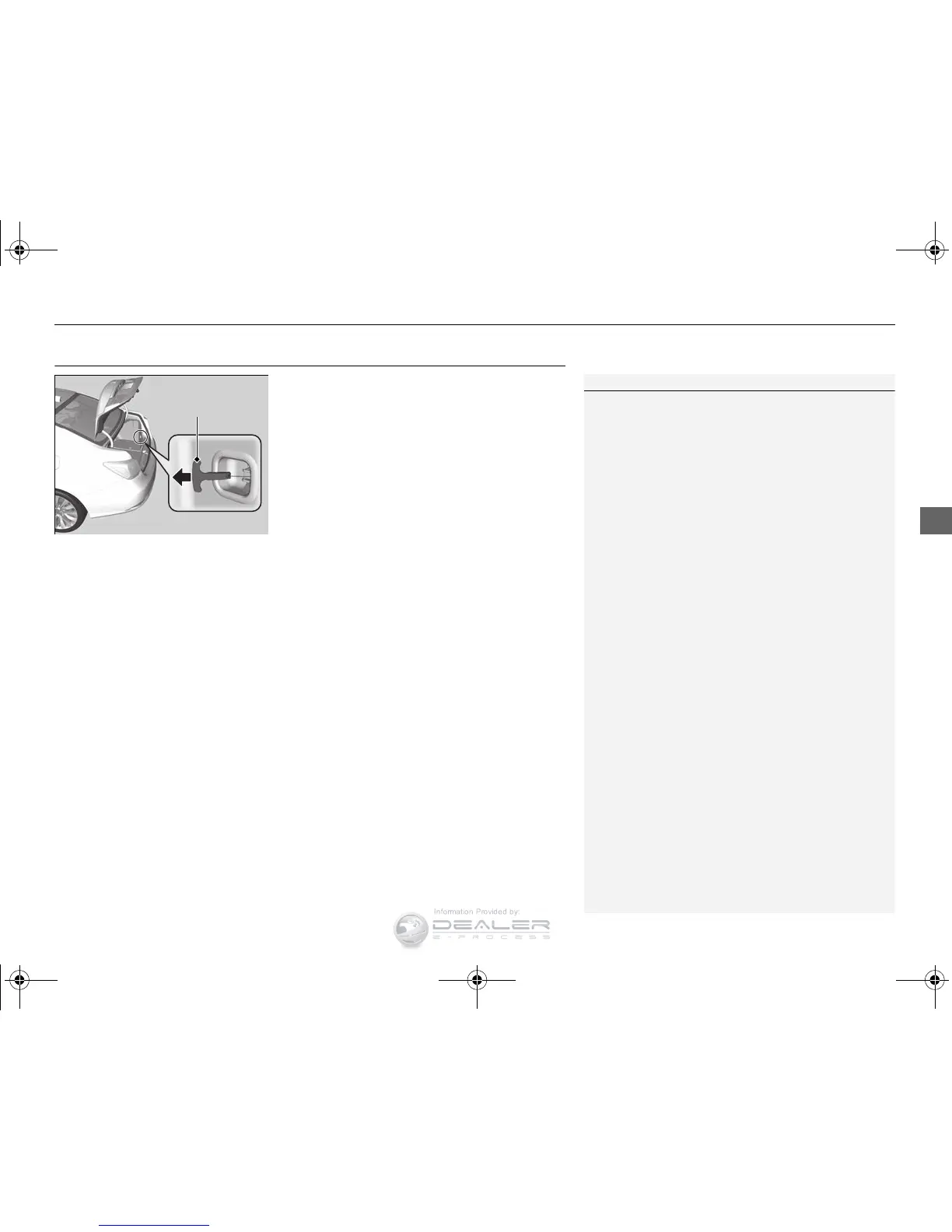 Page #128 background image