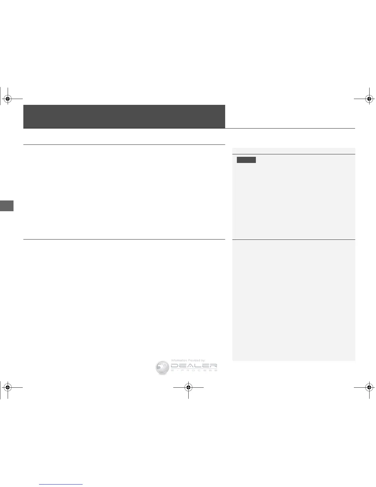 Page #129 background image
