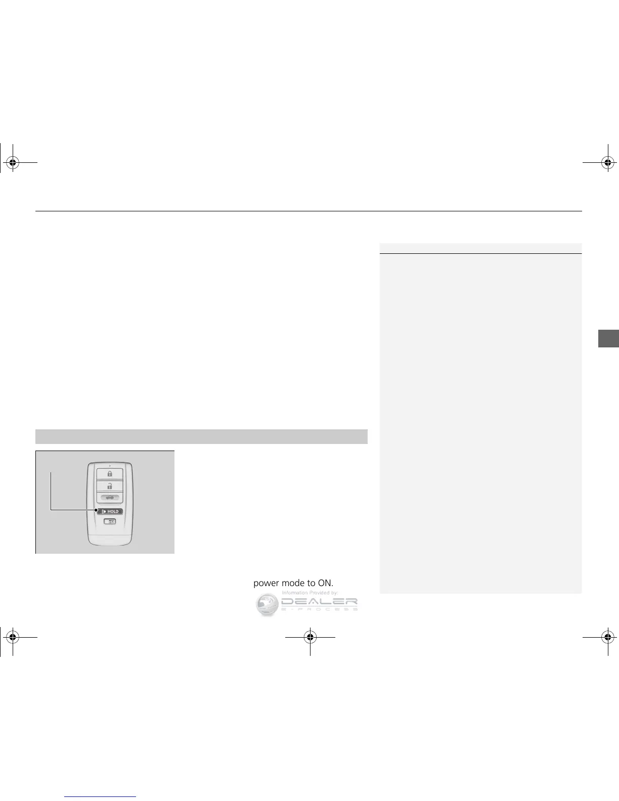 Page #130 background image