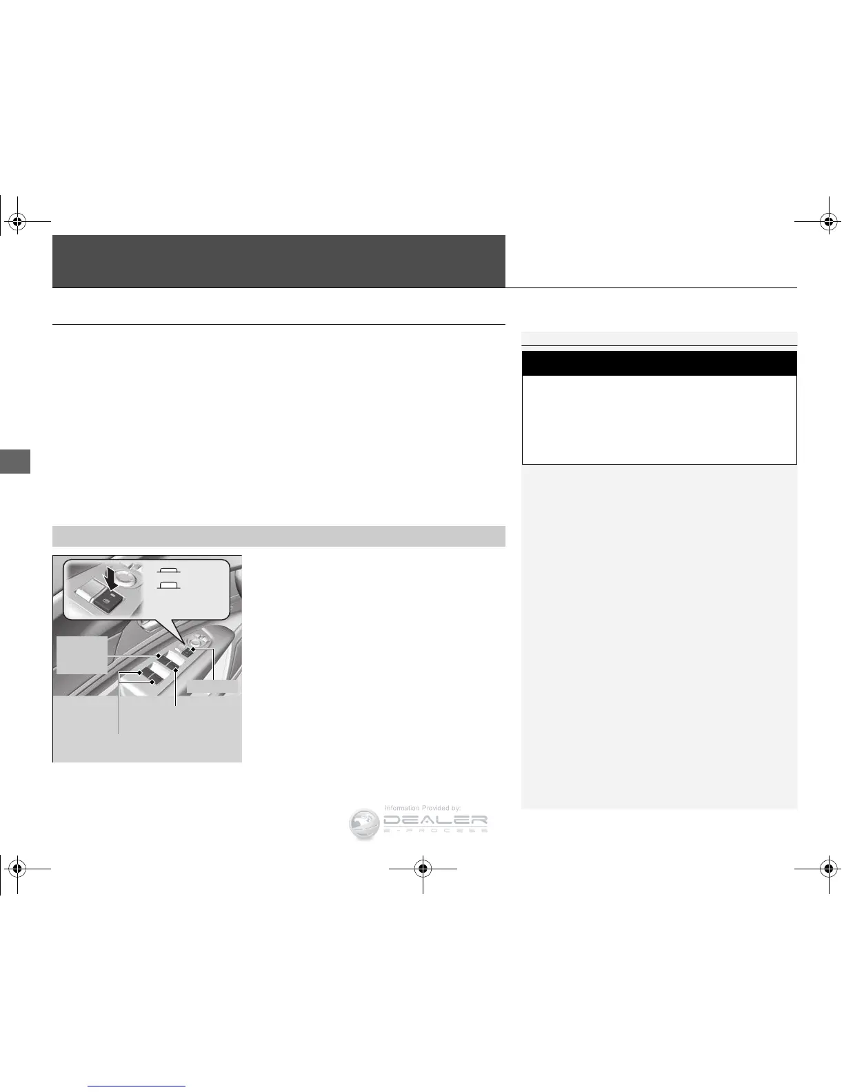 Page #131 background image