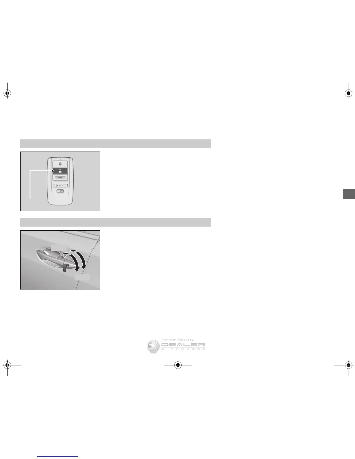 Page #132 background image