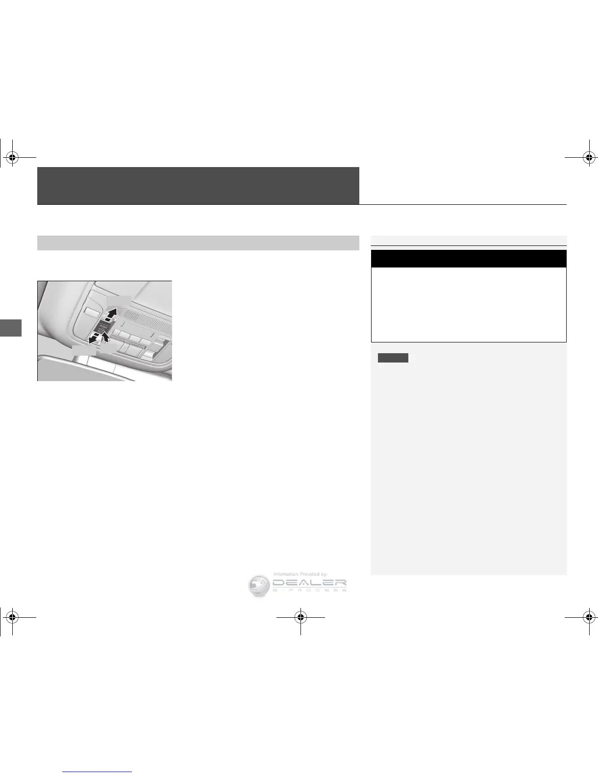 Page #133 background image