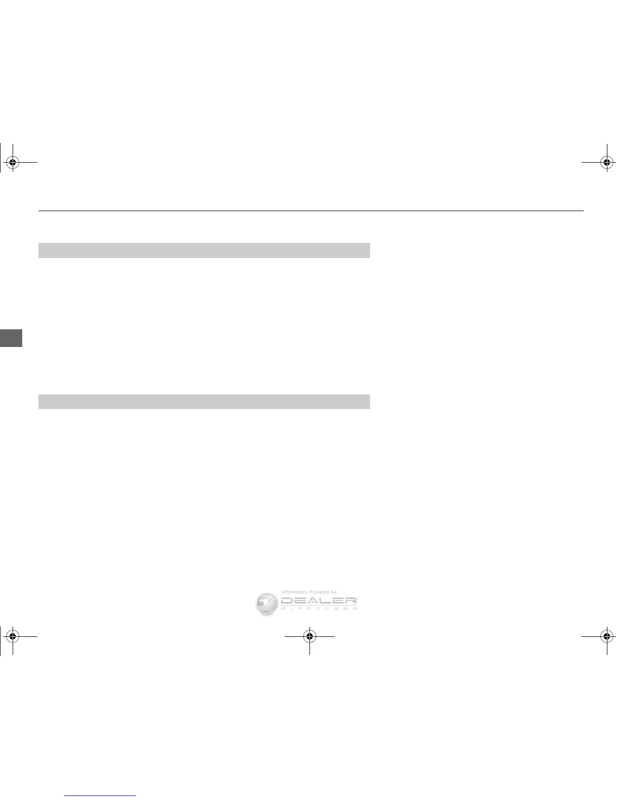 Page #135 background image
