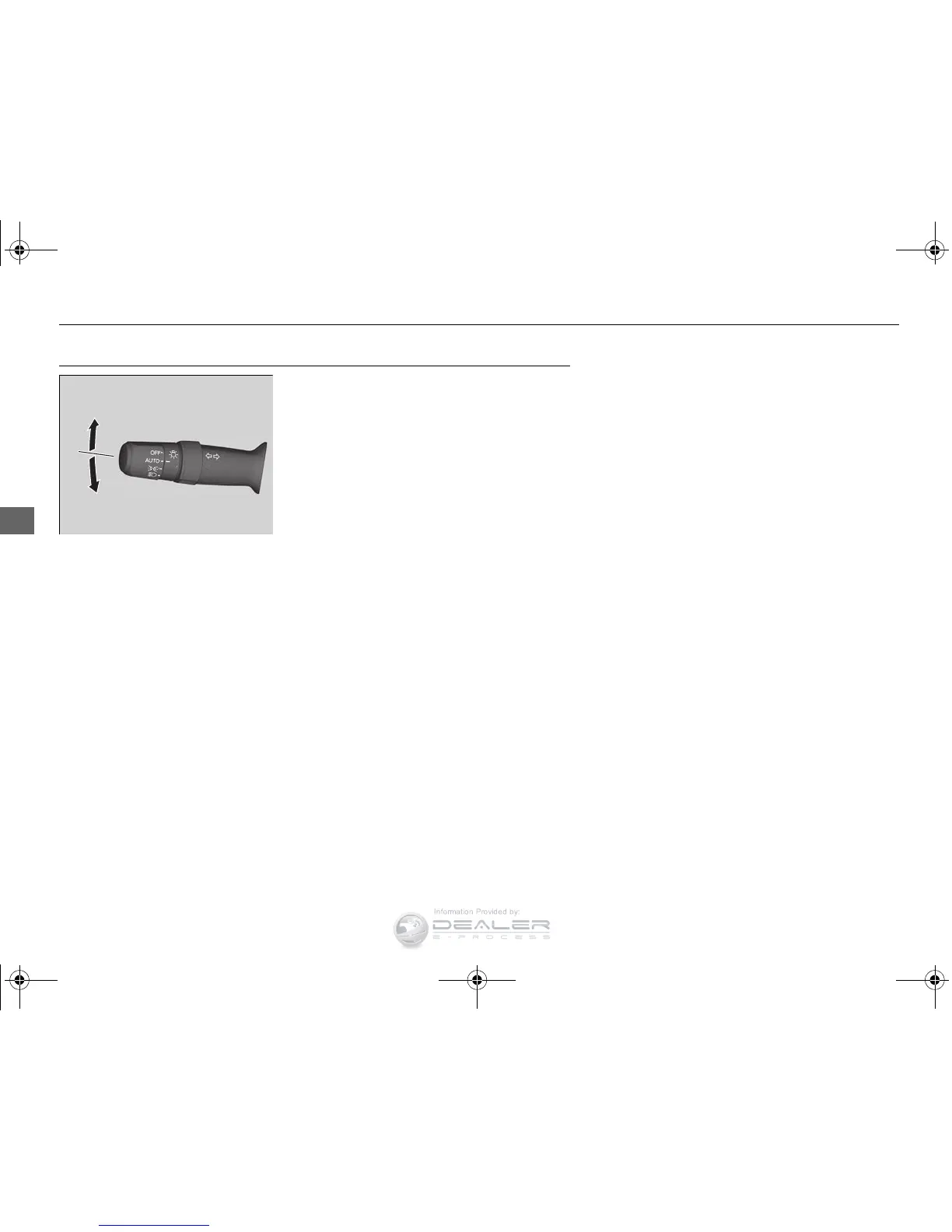 Page #137 background image