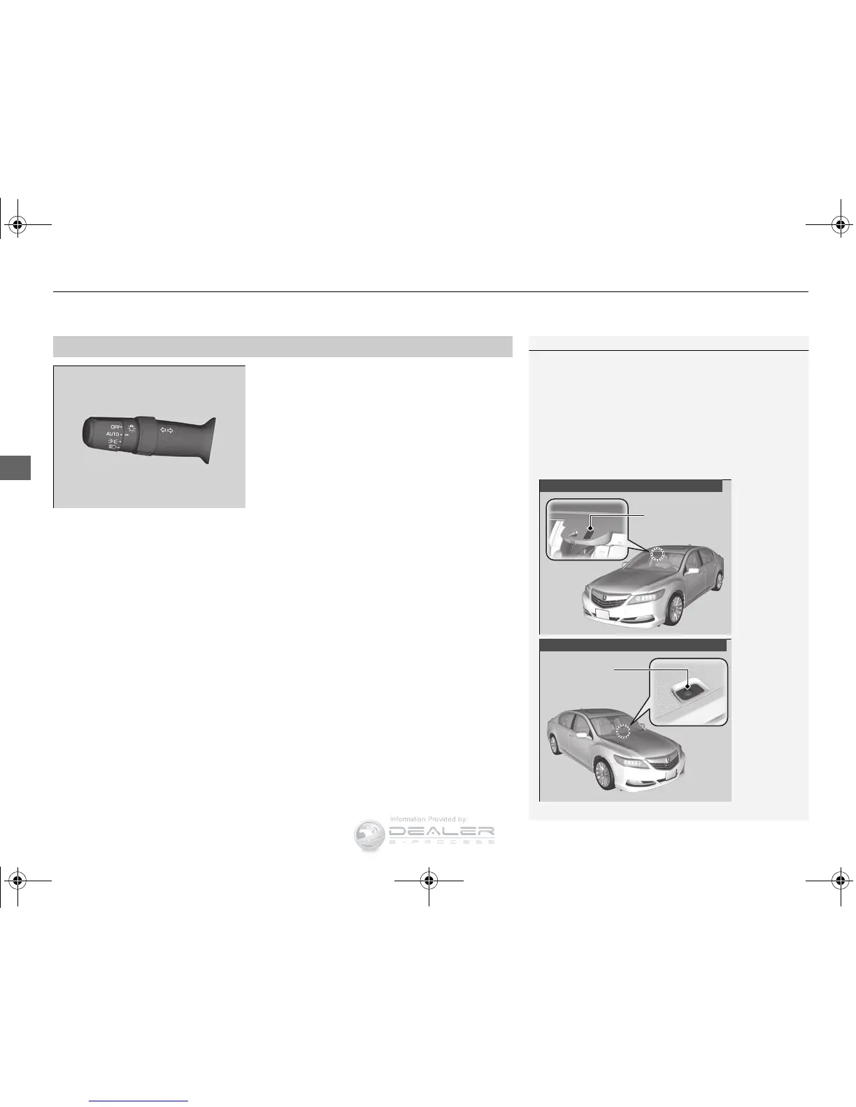 Page #139 background image